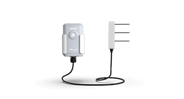 soil sensor