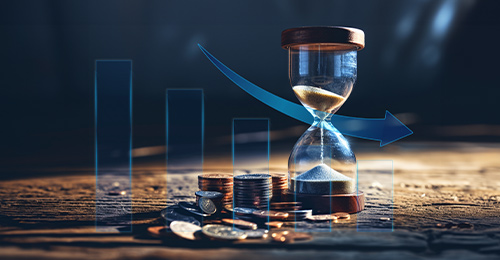 why ibox kit cost effective why ibox kit cost effective