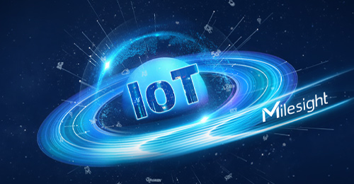 why ibox kit tech why ibox kit tech