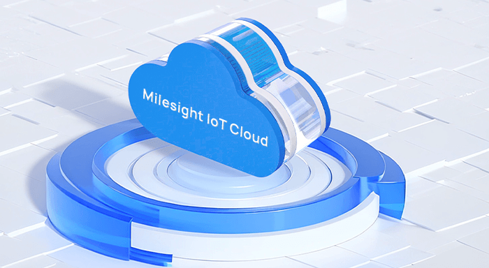 ibox smart restroom cloud