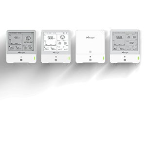 am300 2
