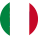 italy flag
