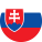 slovakia flag