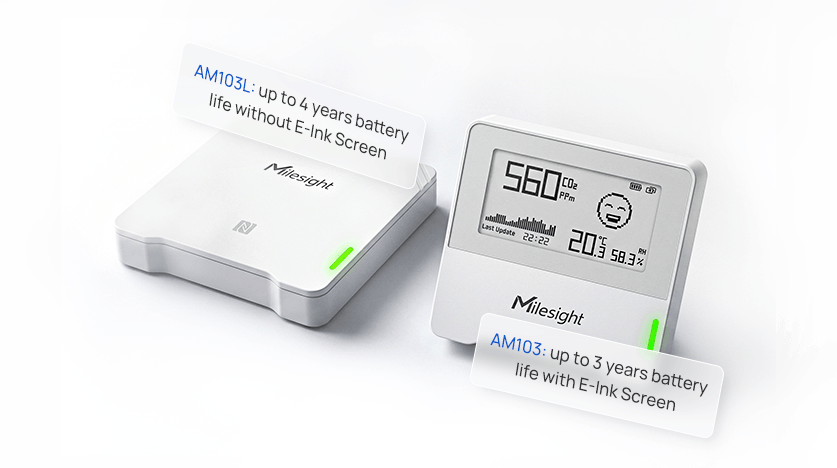 efficient iaq sensing image