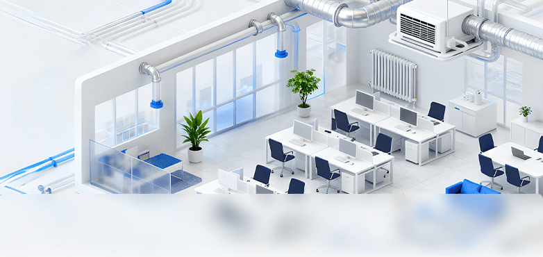 energy efficency solution energy efficency solution