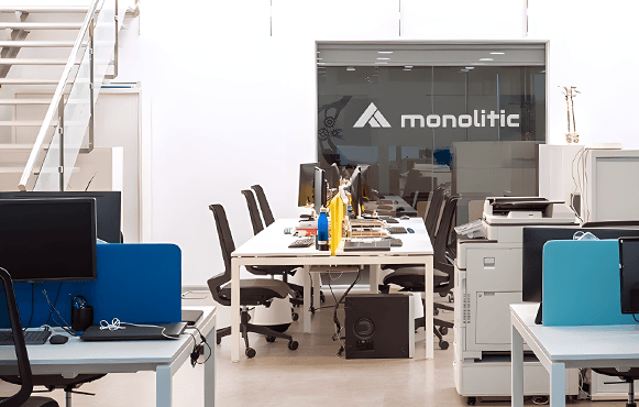 smart office 4 smart office 4