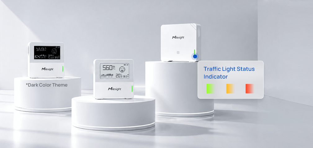 visual iaq 1 traffic light visual iaq 1 traffic light