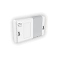 milesight 7 in 1 iaq sensor back small