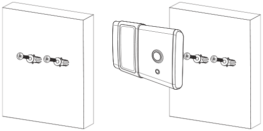 milesight 7 in 1 iaq sensor installation