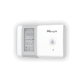 milesight 7 in 1 iaq sensor left small