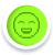 emoticion excellent