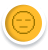 emoticon polluted