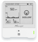 multiple display style 2