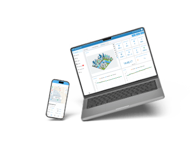 iot cloud