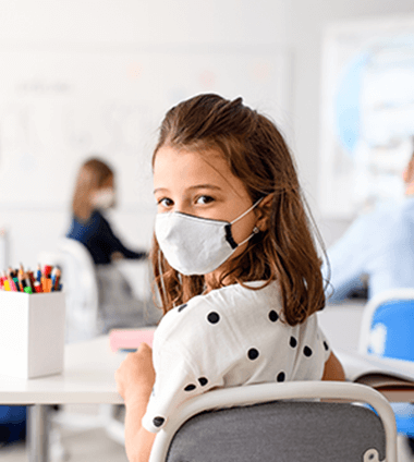 canadian schools