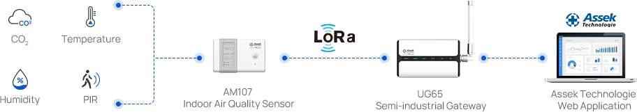 topological graph canadian school