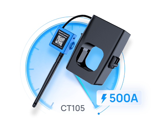 ct105 ct105