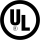 smart current transformer banner logo 1
