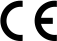 smart current transformer banner logo 2