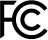 smart current transformer banner logo 3