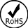 smart current transformer banner logo 4