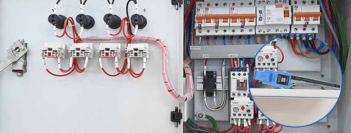 smart current transformer antenna 1