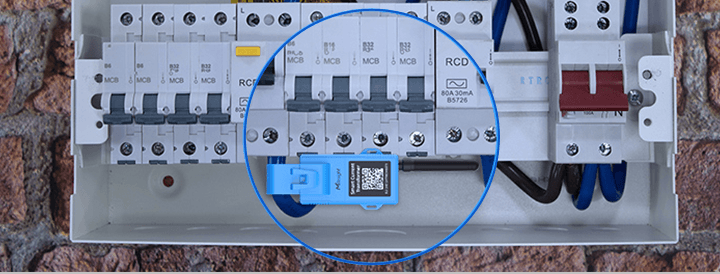 smart current transformer antenna 3