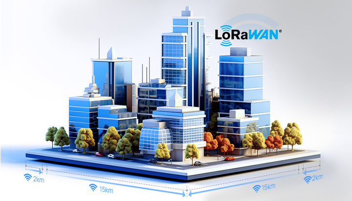 lorawan