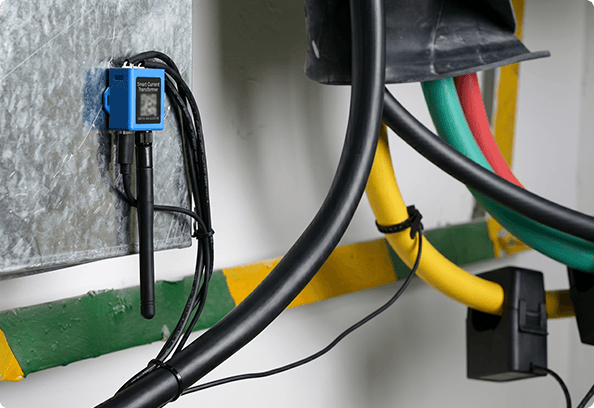cable free deployment cable free deployment
