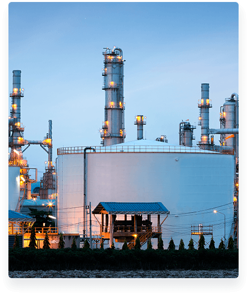 three phase energy monitoring factories commercial buildings