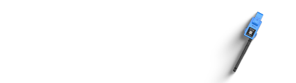 ct10x