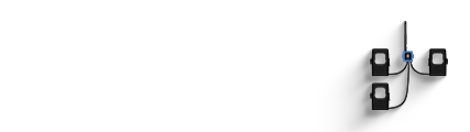 ct30x