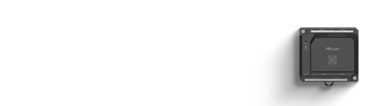 cth01