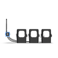 smart current transformer ct310 small
