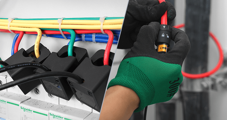 cth01 current versatile compatibility