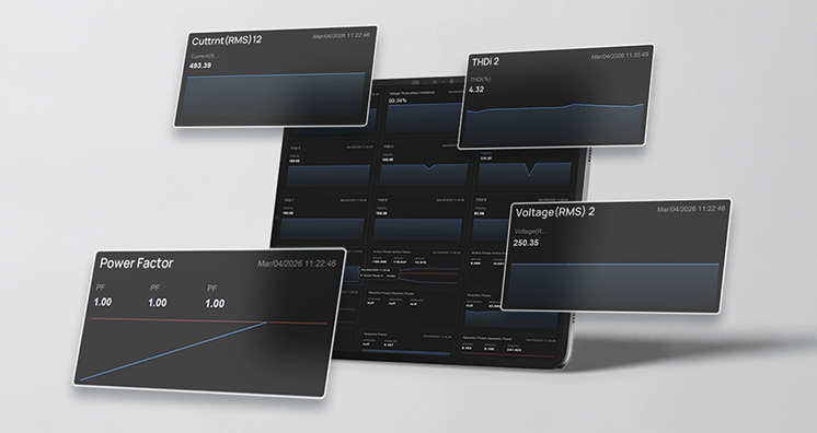 cth01 professional energy analytics