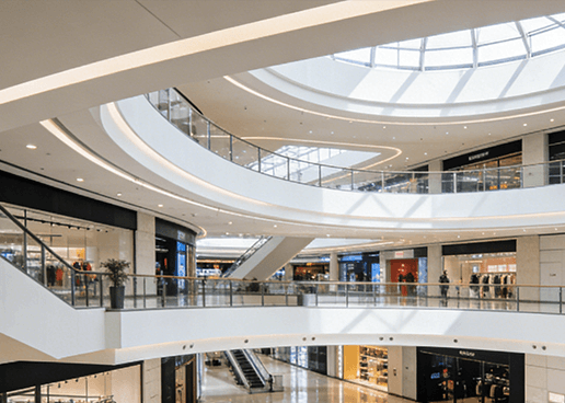 cth01 application scenarios 1 2