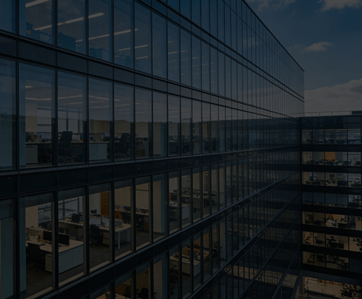 cth01 application scenarios 2 1