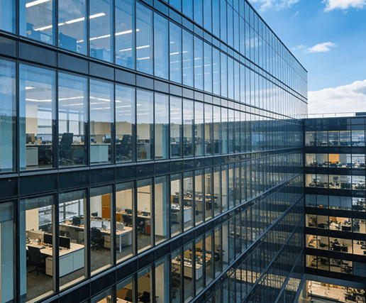 cth01 application scenarios 2 2