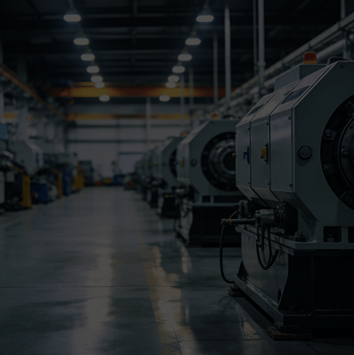 cth01 application scenarios 3 1