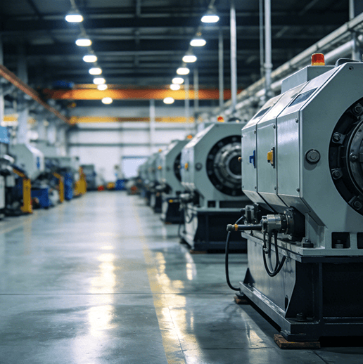 cth01 application scenarios 3 2