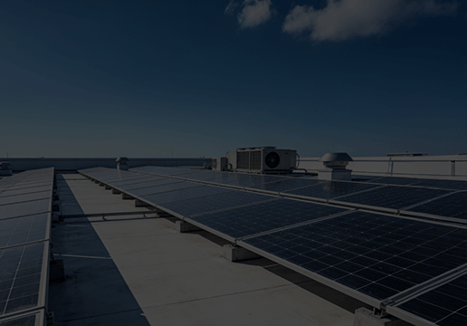 cth01 application scenarios 4 1