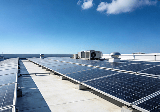 cth01 application scenarios 4 2