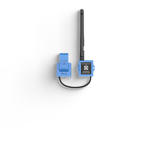 cth01 related products ct10x 1