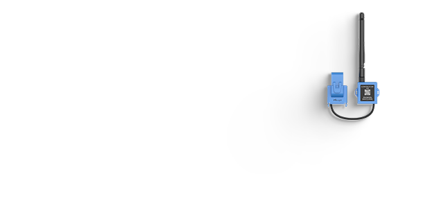 cth01 related products ct10x 2