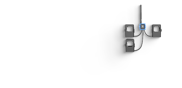 cth01 related products ct3xx 2