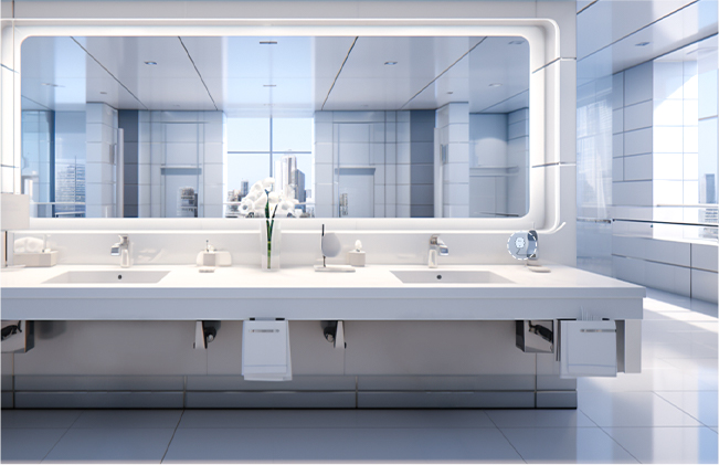 em300 cl capacitive level sensor minimalist design2