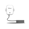 em300 cl capacitive level sensor1 small