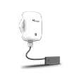 em300 cl capacitive level sensor2 small