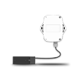 em300 cl capacitive level sensor3 small